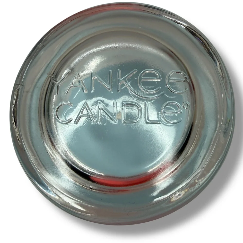 Yankee Candle brand new